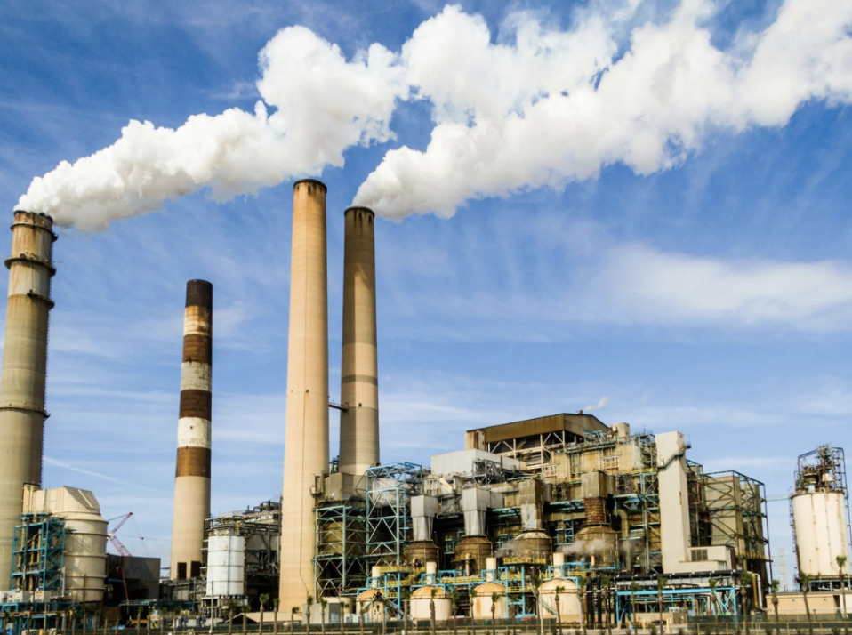 India to Finalize Carbon Deals with Japan, Singapore, and South Korea by 2026